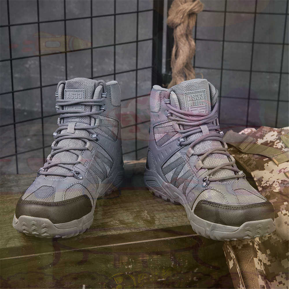 Vintage Collectible Show - Ângulo zimni sapatos de luxo masculinos