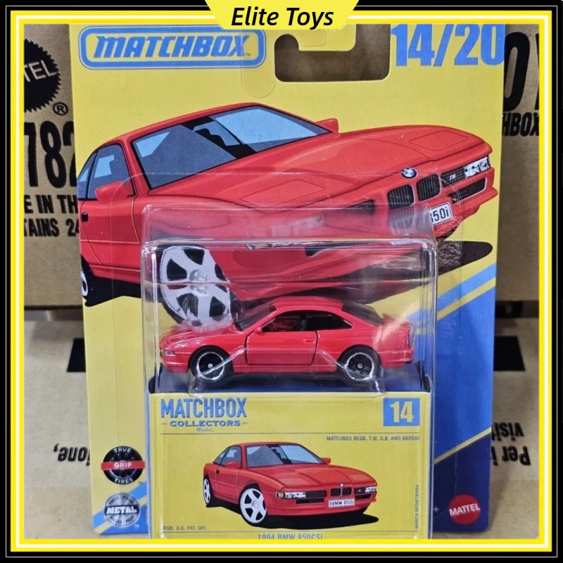 Mattel Collectible & Vintage Dolls - Mattel caixa de fósforos colecionadores série