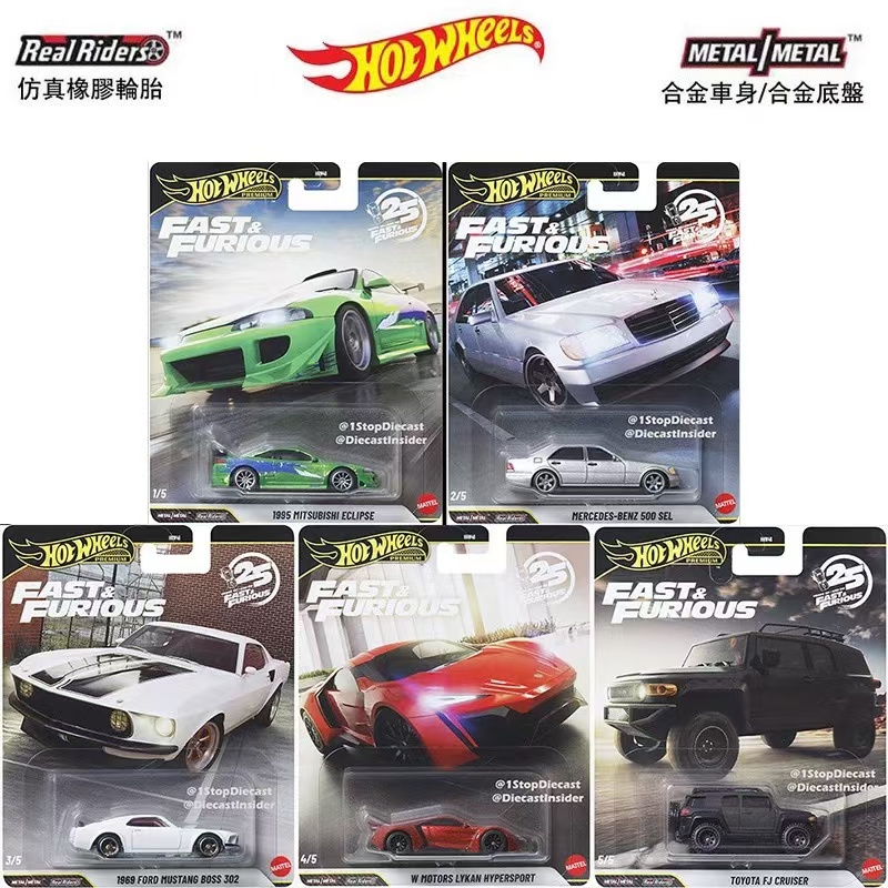 Mattel Hot Wheels Original 1/6 - Mattel Collectible & Vintage Dolls avaliação e preço