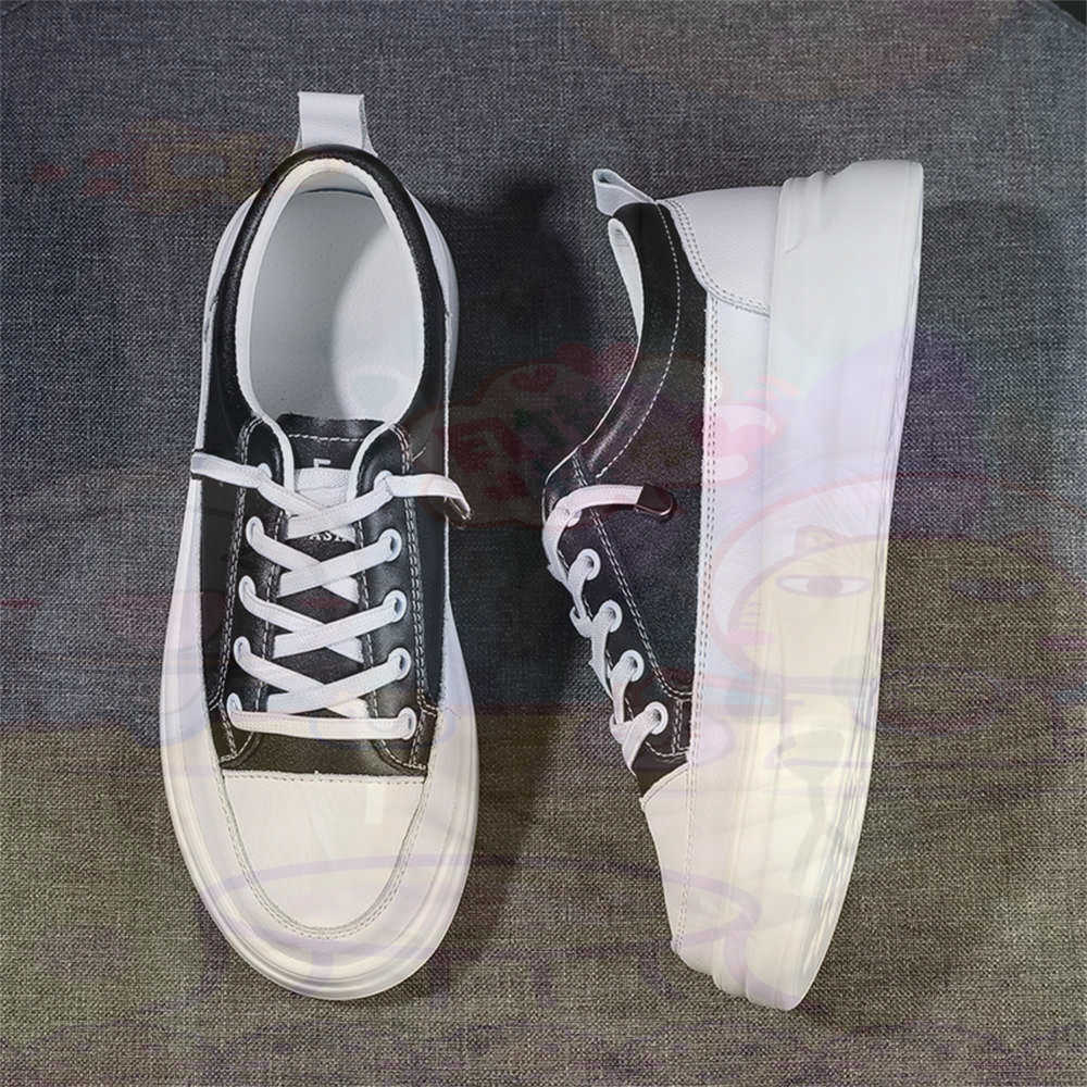 Lace-up chunky mocassins mulhe - Most Collectible Vintage Items avaliação e preço