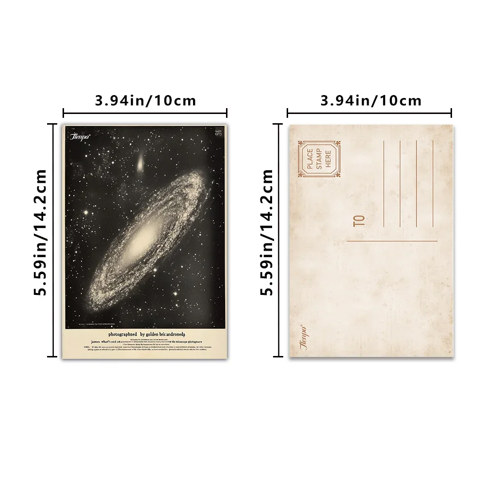 32 peças, estilo vintage, cart - Collectible Vintage Greeting Cards avaliação e preço