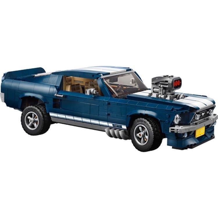 Modelo de Carro Clássico Retro - Vintage Collectible Cars avaliação e preço