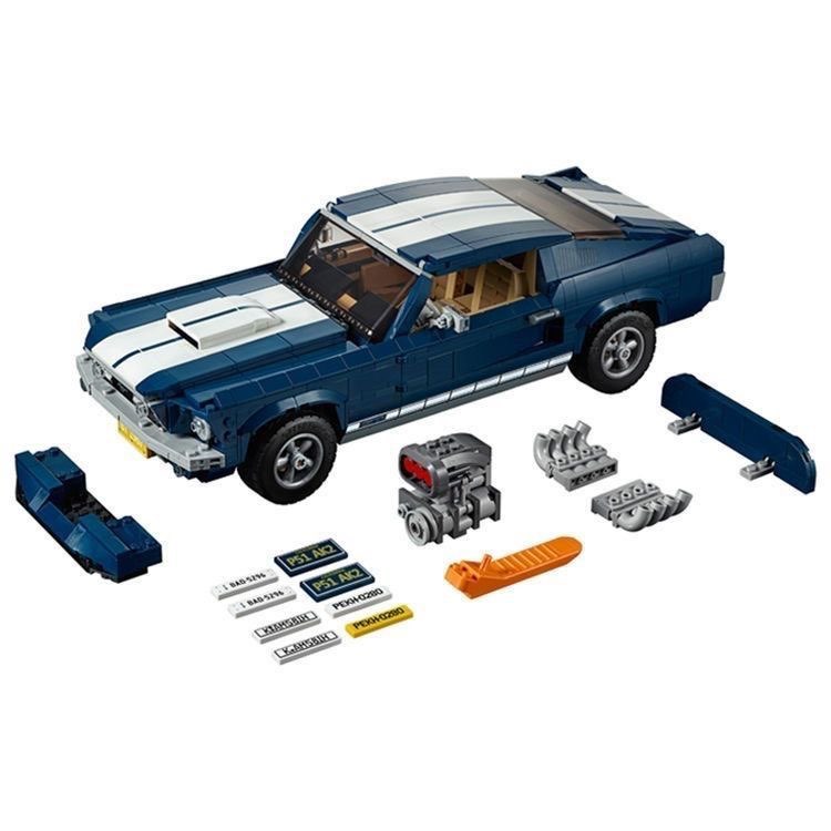 Modelo de Carro Clássico Retro - Vintage Collectible Cars avaliação e preço