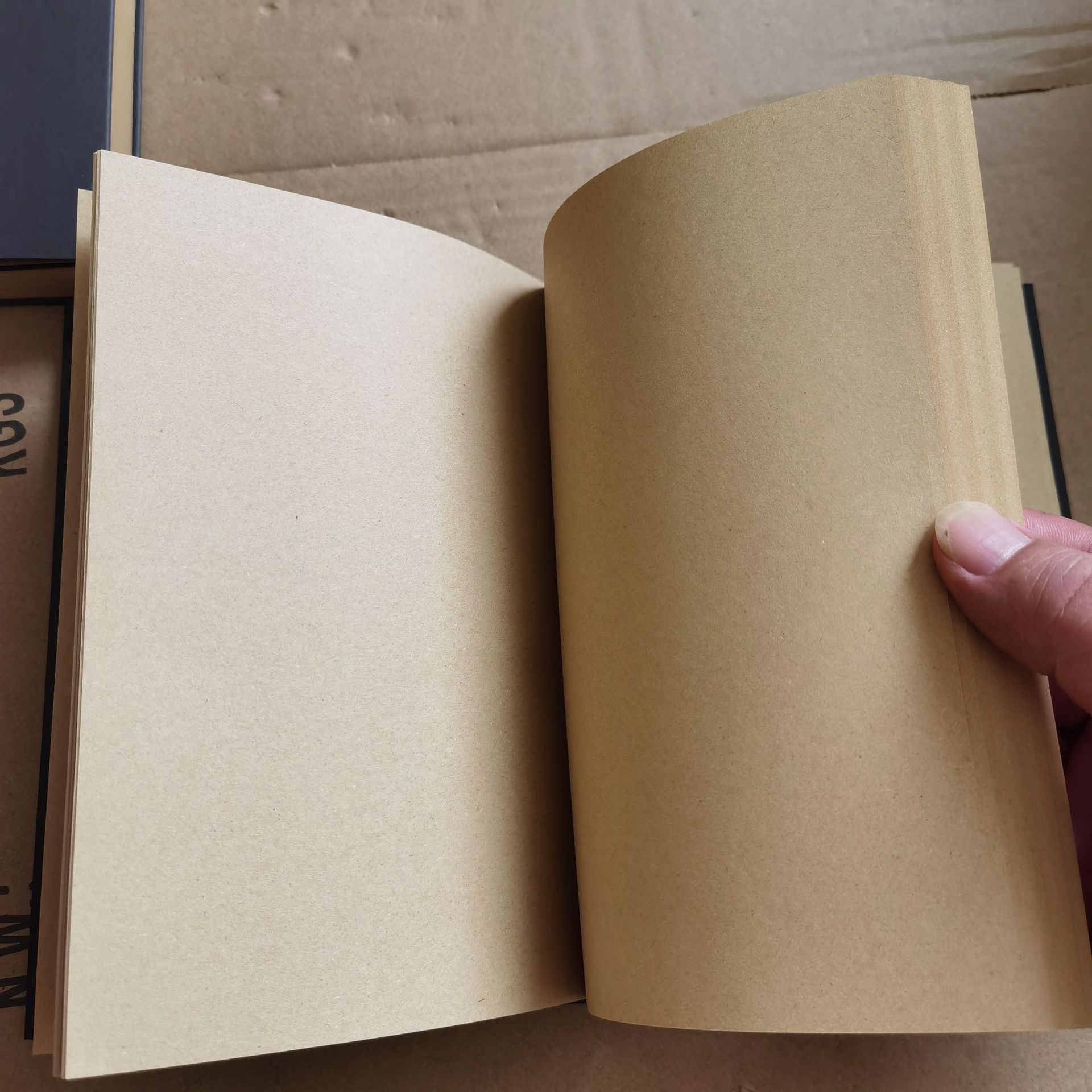 Caderno 3D em Relevo Cthulhu,  - Vintage Collection avaliação e preço