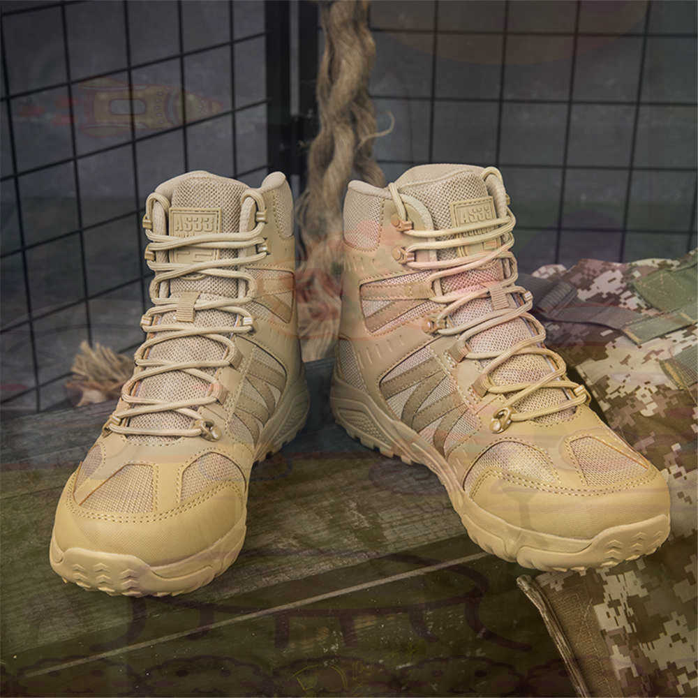 Ângulo zimni sapatos de luxo m - Vintage Collectible Show avaliação e preço