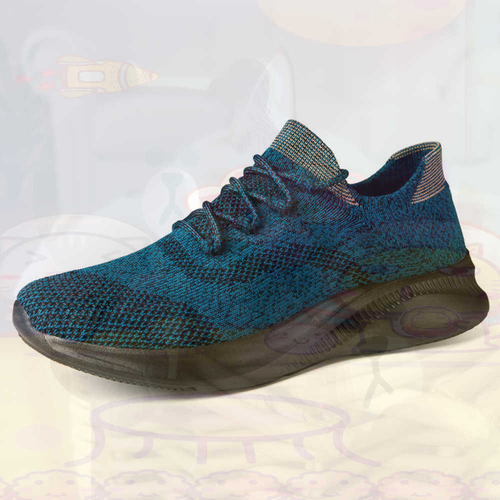 Número 41 sapatos de fundo mac - Most Collectible Vintage Items avaliação e preço