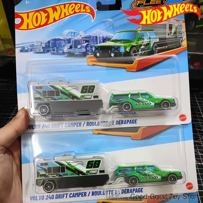 Modelo de carro de liga metáli - Mattel Collectible & Vintage Dolls avaliação e preço