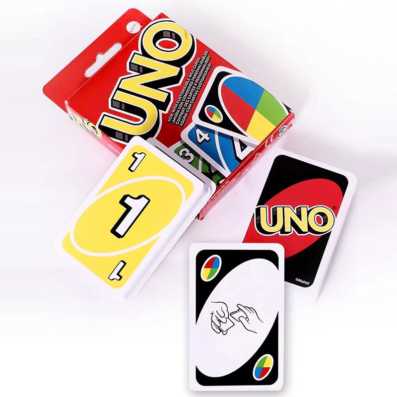 Mattel Games UNO Flip! Cartas  - Mattel Collectible & Vintage Dolls avaliação e preço