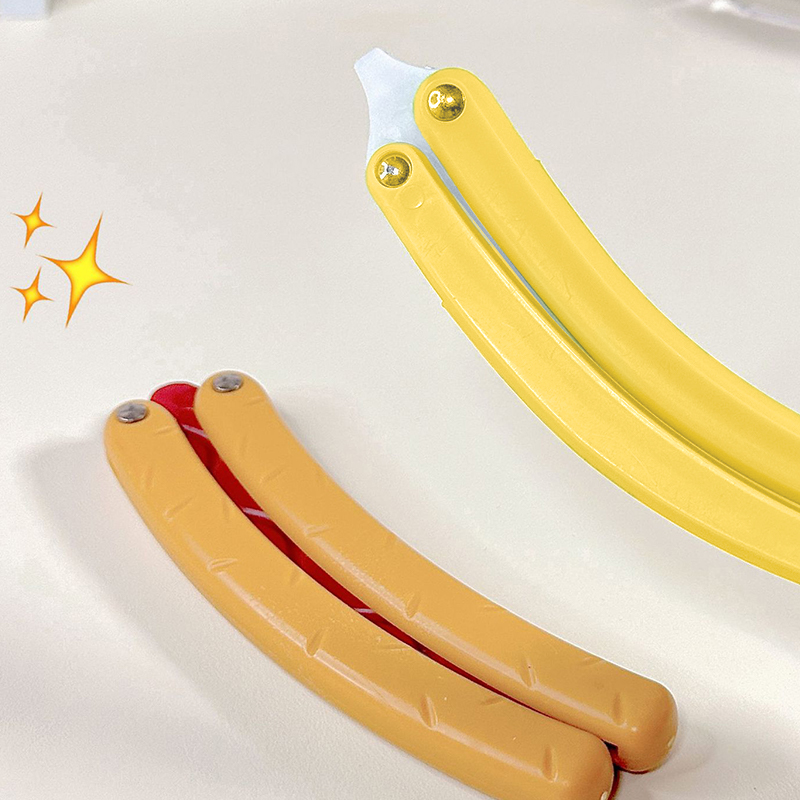 3D impressão gravidade cachorr - Vintage Collectible Knife avaliação e preço