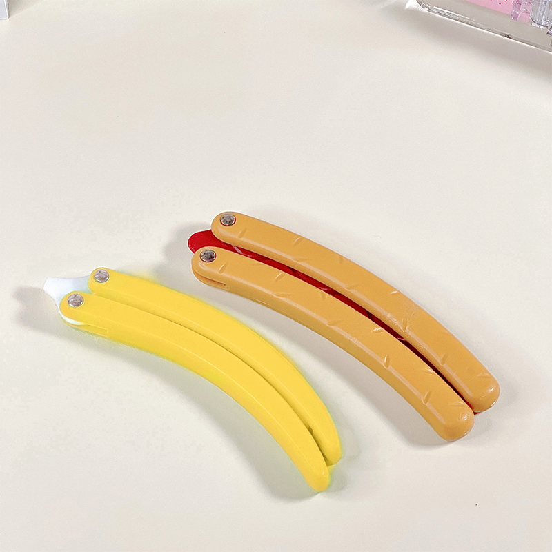 3D impressão gravidade cachorr - Vintage Collectible Knife avaliação e preço