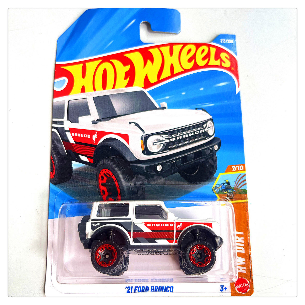 Hot Wheels Mattel 1:64 Carro M - Mattel Collectible & Vintage Dolls avaliação e preço