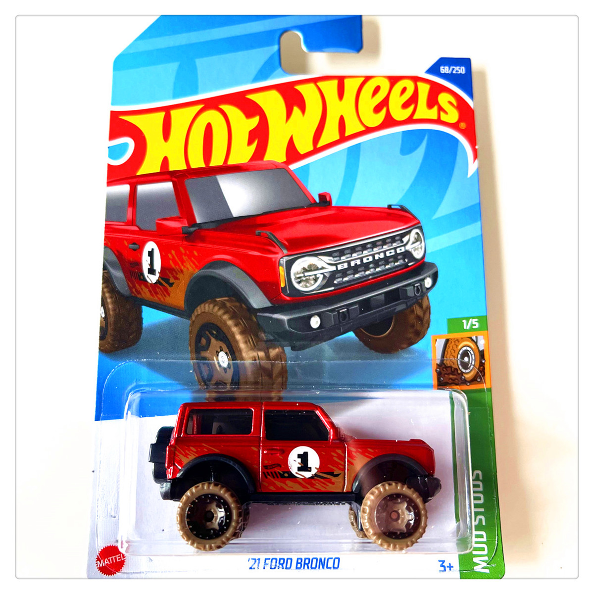 Hot Wheels Mattel 1:64 Carro M - Mattel Collectible & Vintage Dolls avaliação e preço
