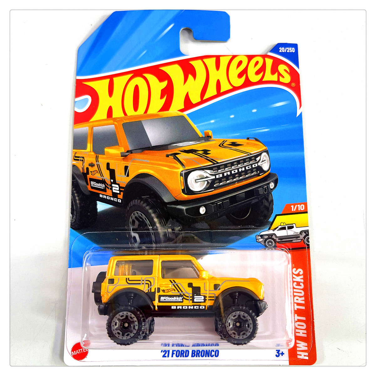 Hot Wheels Mattel 1:64 Carro M - Mattel Collectible & Vintage Dolls avaliação e preço