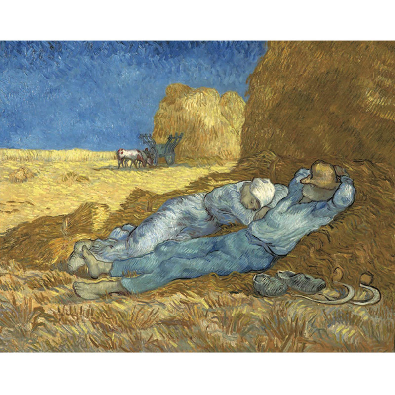 112 pçs/caixa amado van gogh a - Collectible Vintage Greeting Cards avaliação e preço