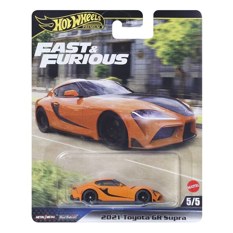 Hot Wheels modelo de carro sér - Mattel Collectible & Vintage Dolls avaliação e preço