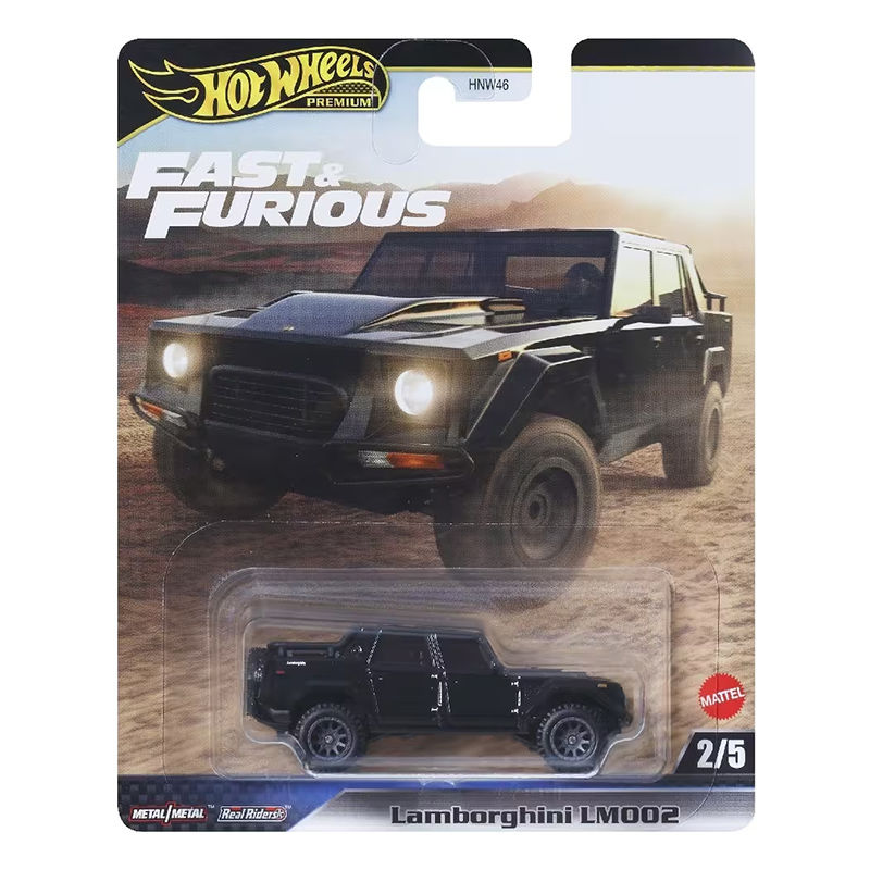 Hot Wheels modelo de carro sér - Mattel Collectible & Vintage Dolls avaliação e preço