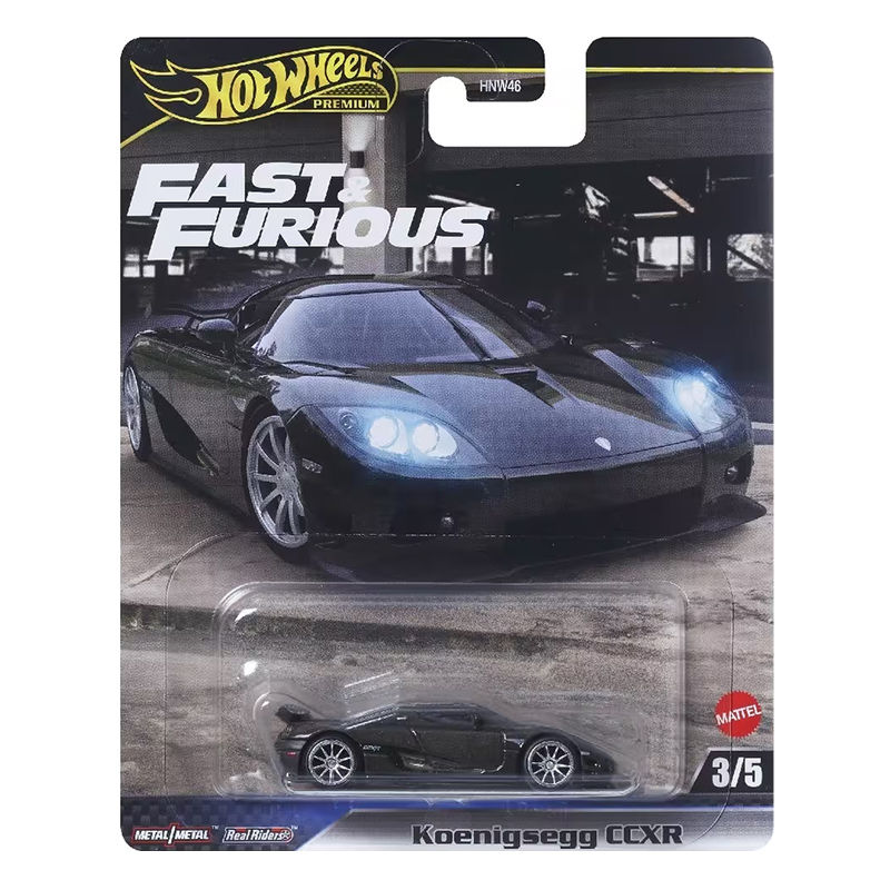Hot Wheels modelo de carro sér - Mattel Collectible & Vintage Dolls avaliação e preço